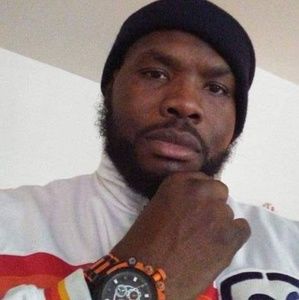 Meet your Posher, Donnell